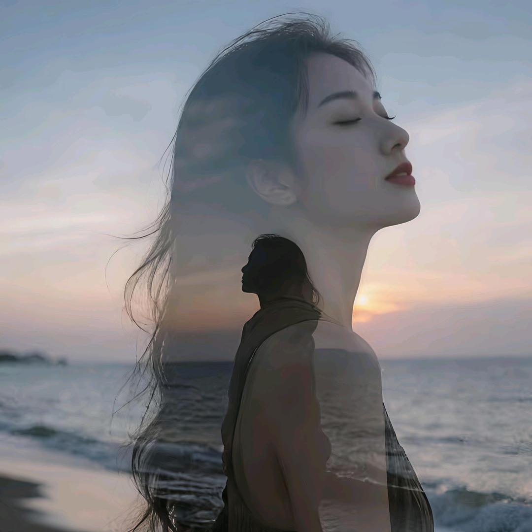 平安是福