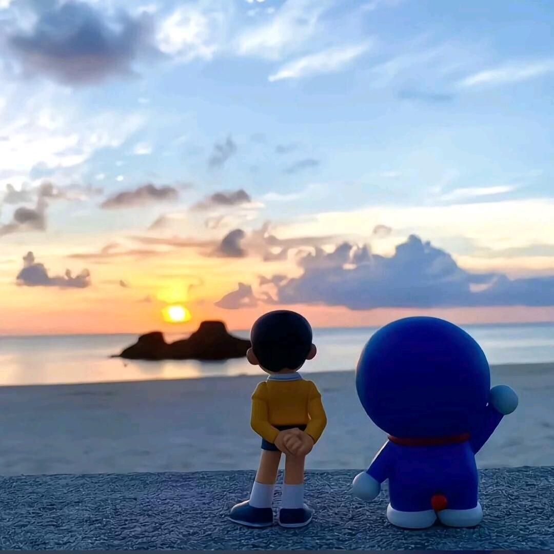 浮夸若梦