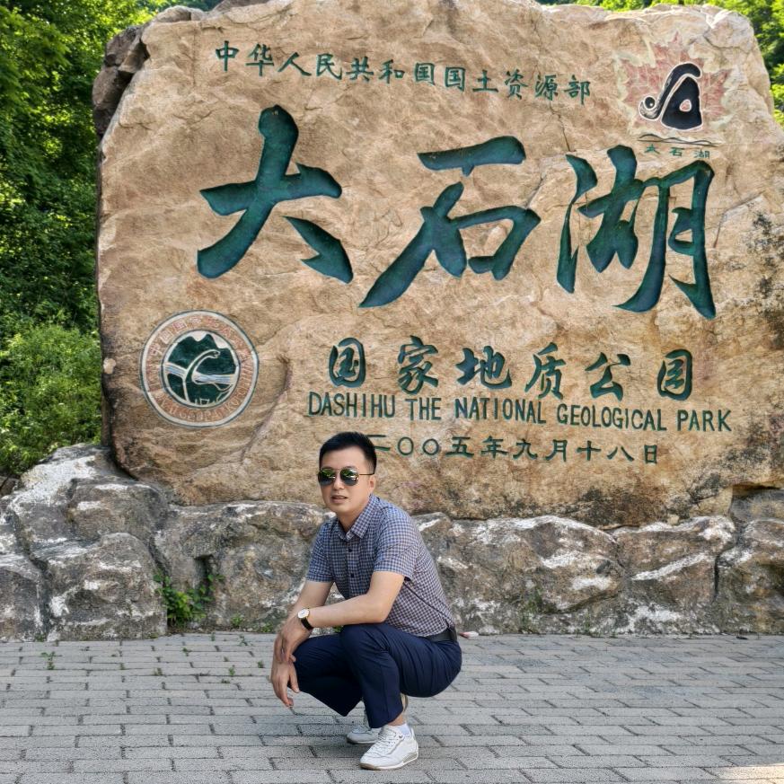 QIJI奇迹