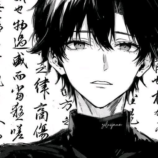 清辞（三角洲限定版）