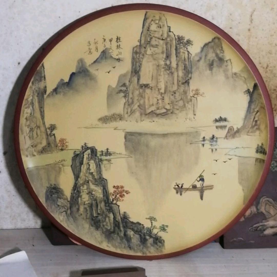 ꧁࿇࿆🌈路口ཽ࿈💋等你🦋ༀ࿆࿐