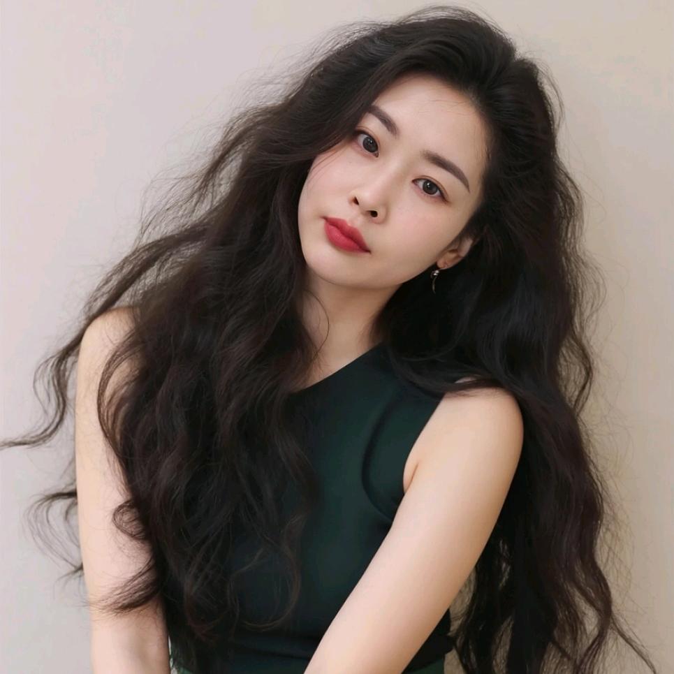 💞菲菲💞