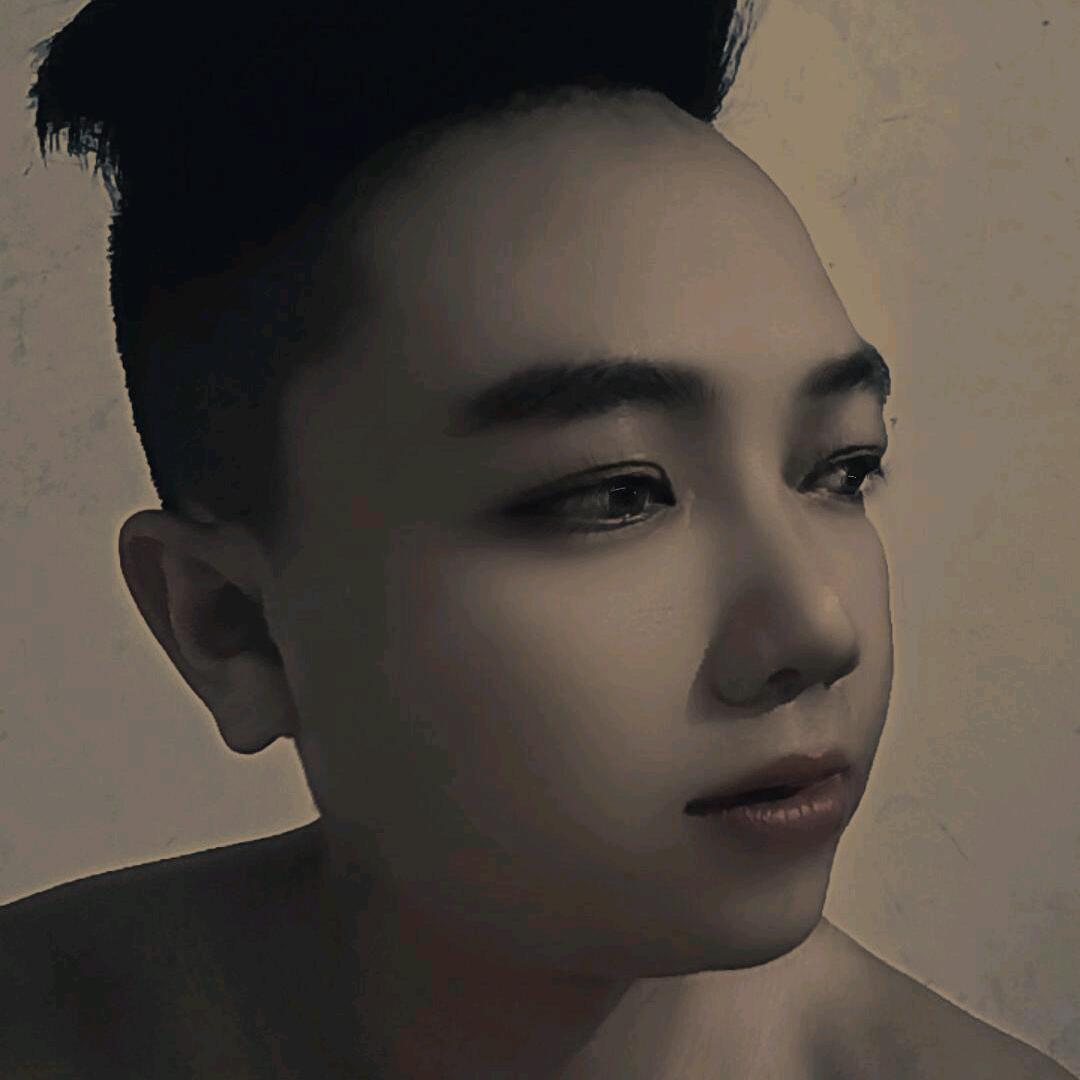 晓林哥🎤《单身贵族》