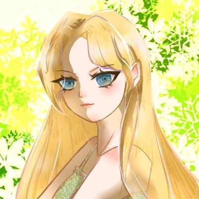 金濤