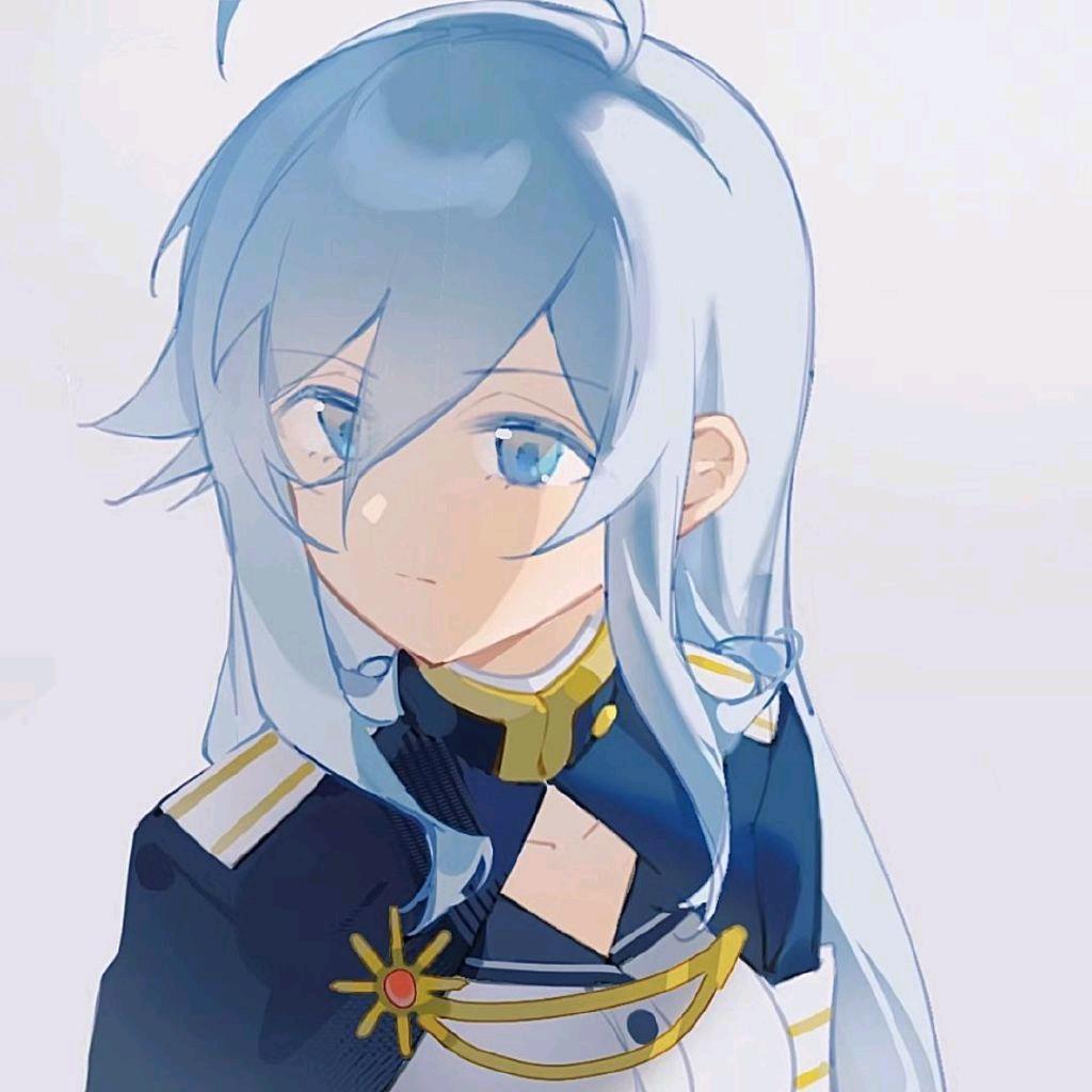 啾啾喳喳（见过梓渝版