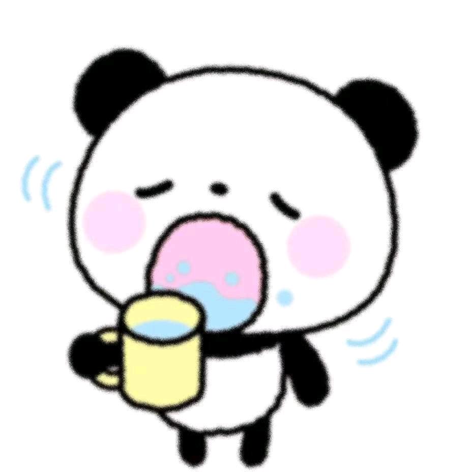 咸鸭蛋哈哈