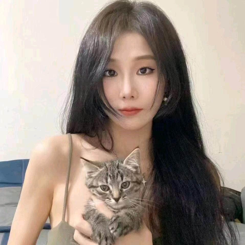 烟火