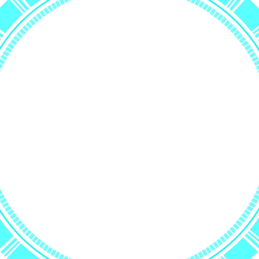 ༺一孤:-)༈༒影༑༻：