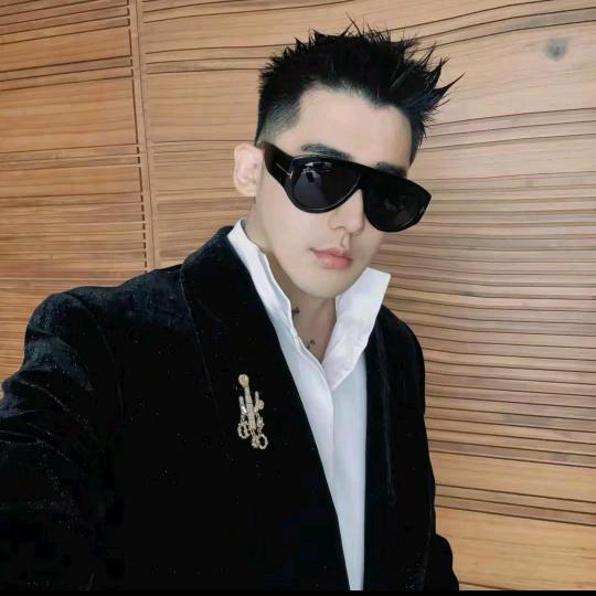 杨圣坤爆款精选