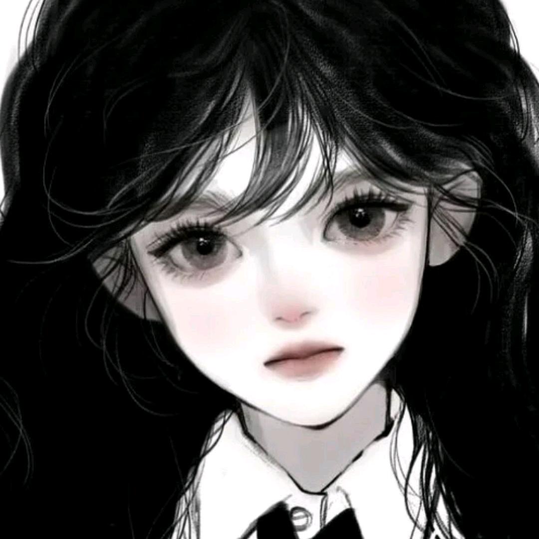绫魿