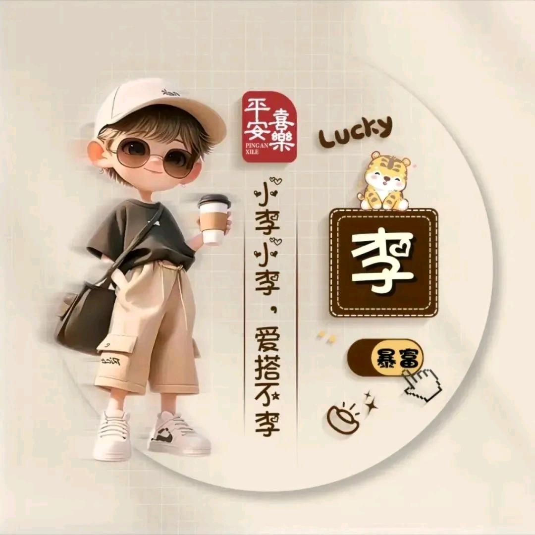 旁觀者、🏂🏻