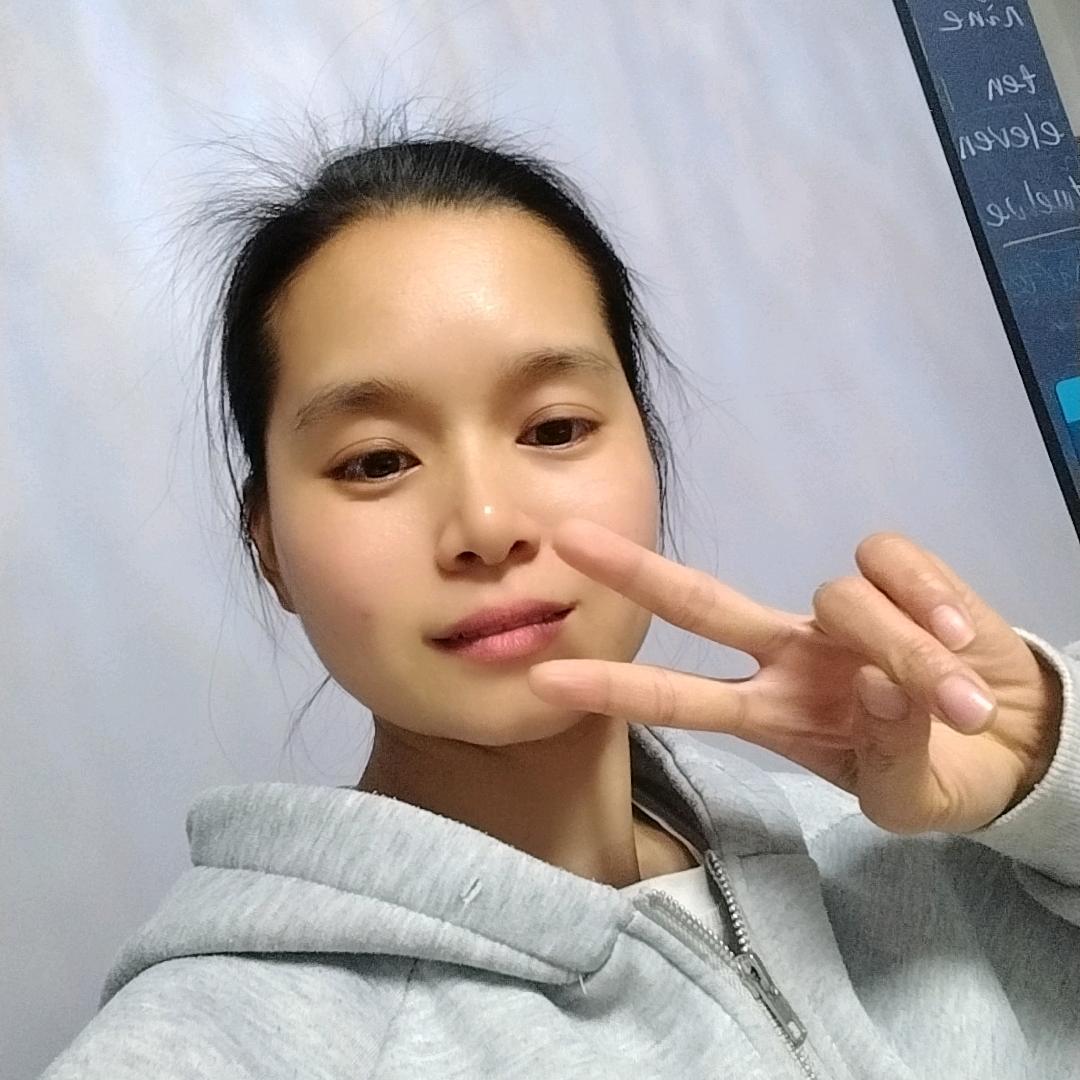 营山对对碰周媒婆