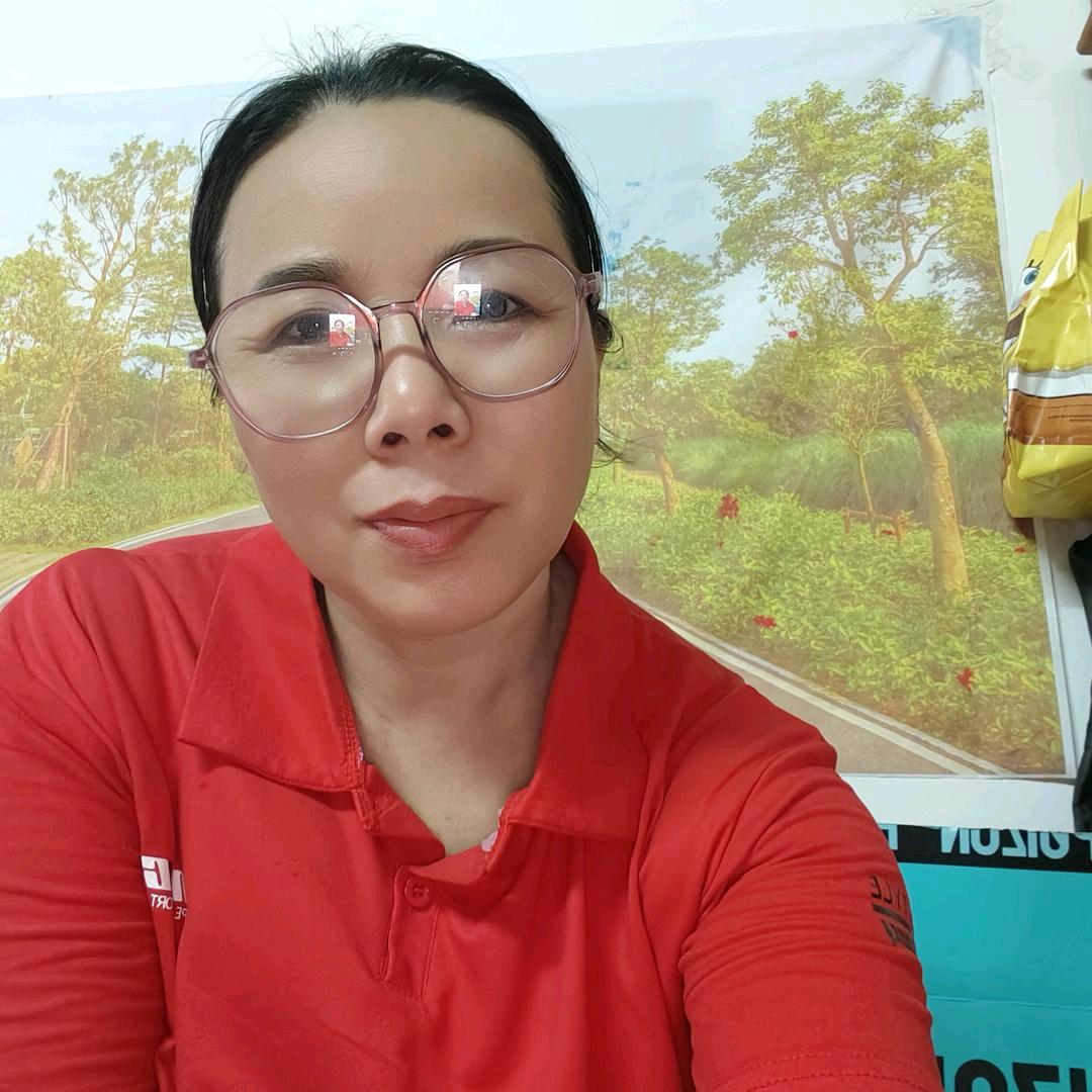 东东妈