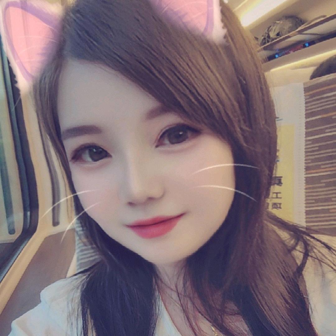 ᰔᩚ᭄南墙ℛ已撞꧔ꦿᩚ࿐🕊