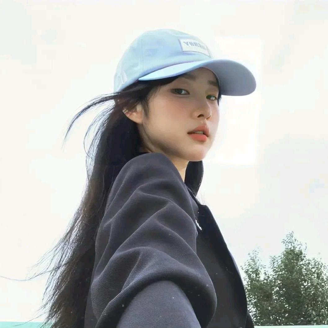 南桉.