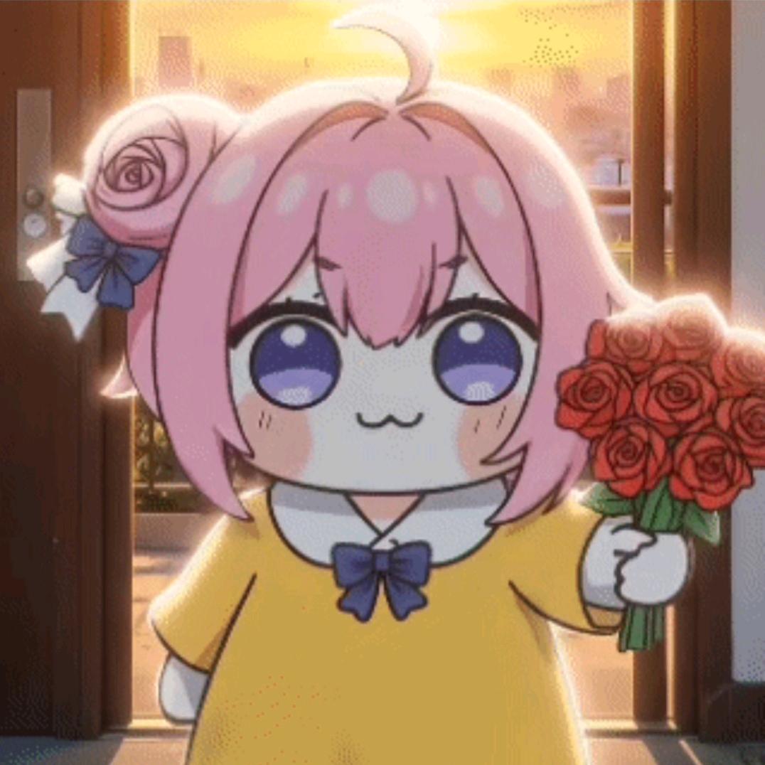 鼠鼠（三角洲行动）