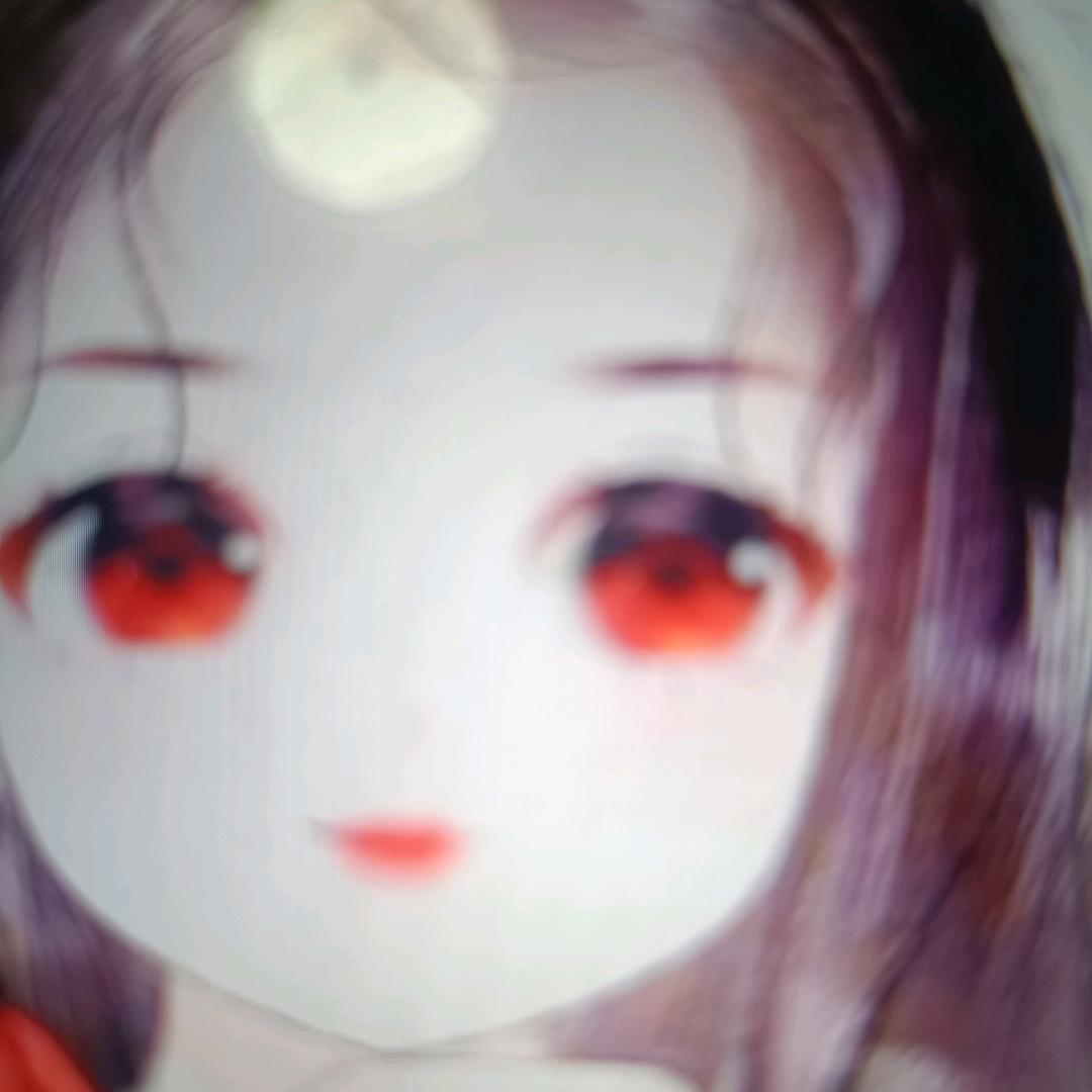 果果