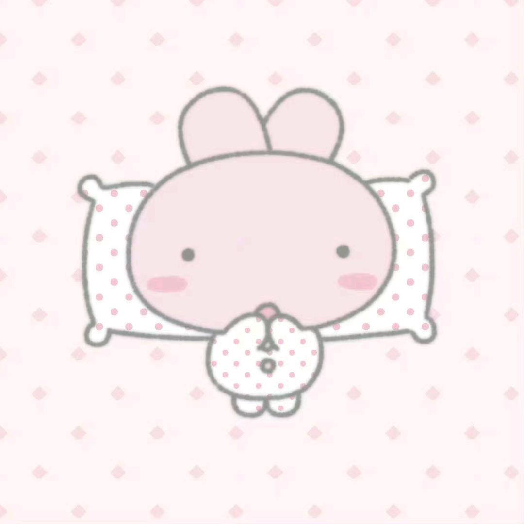 蜡笔小蕾