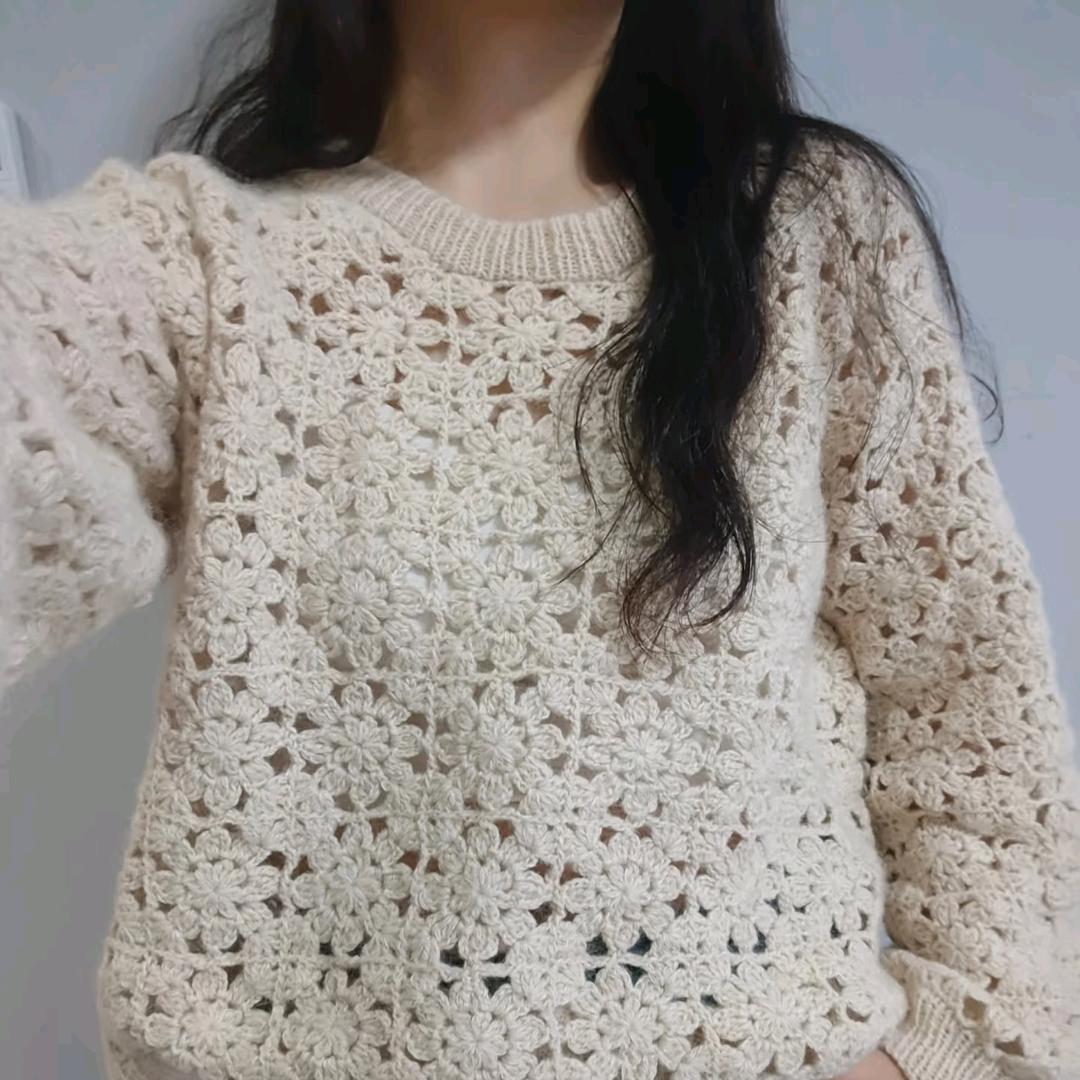 伊人cucu