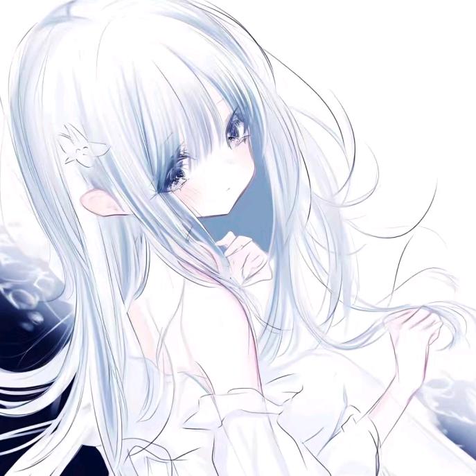 川🖤ᵀᵉʳʳʸ🐱