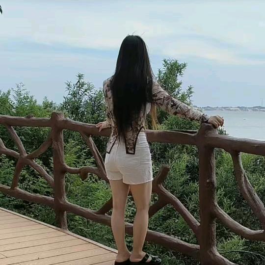 💫香☀️奈✨儿