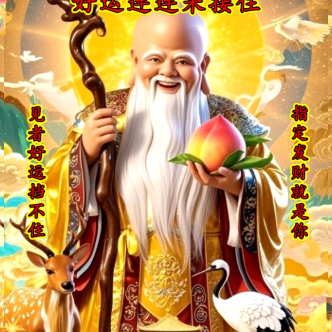赢不赢无所谓