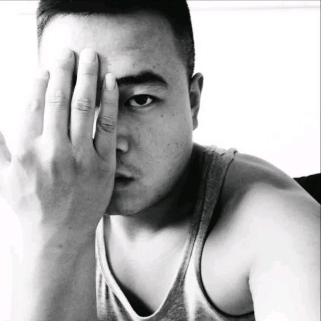 zC 南北角∠°「