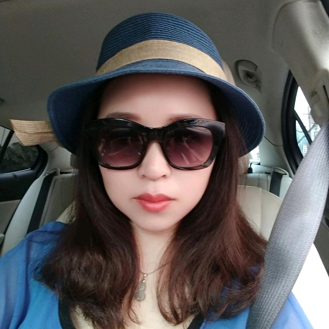 袁姐品牌尾货仓