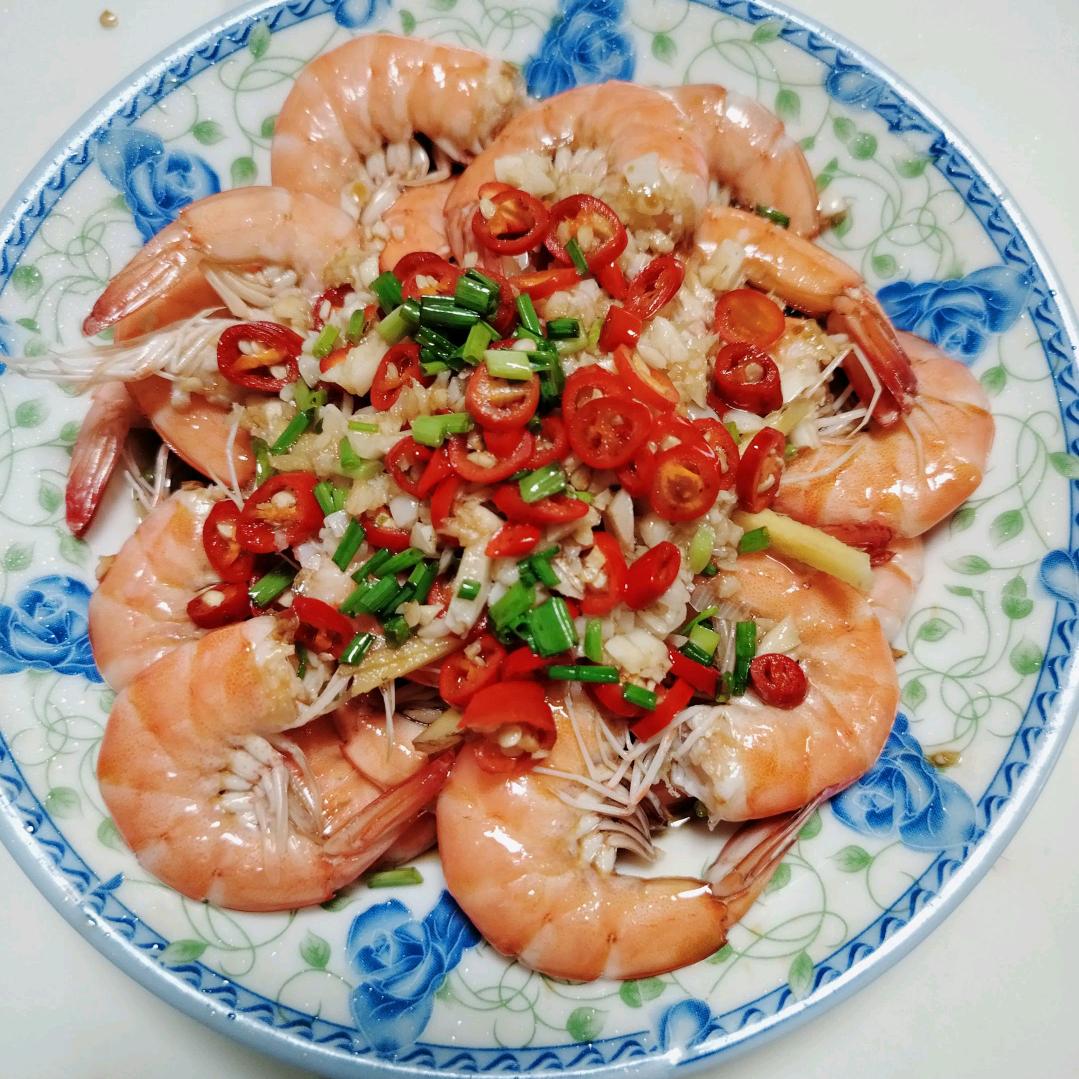 ☞  慢慢相遇  ☜