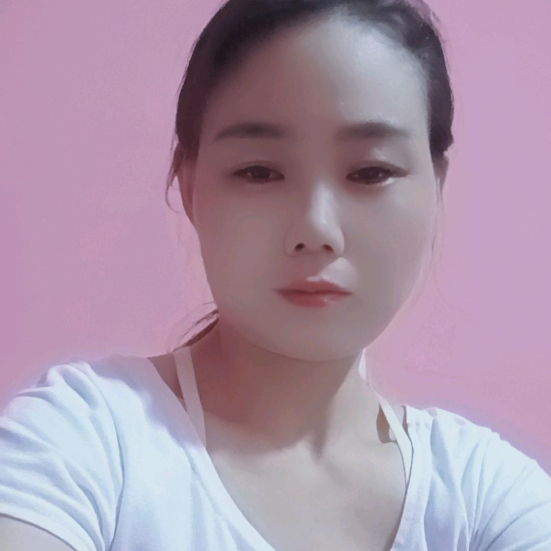格格