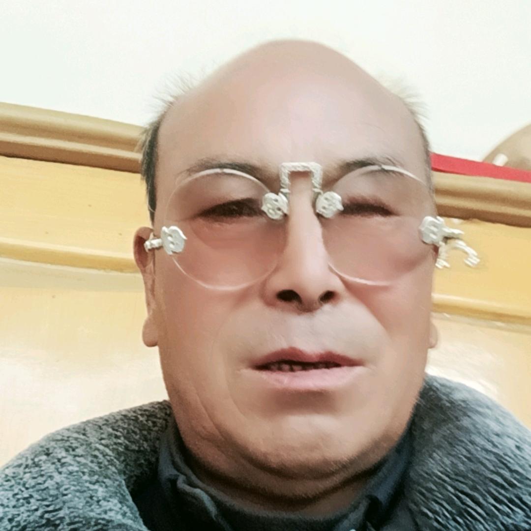 东南西北灵山香摊