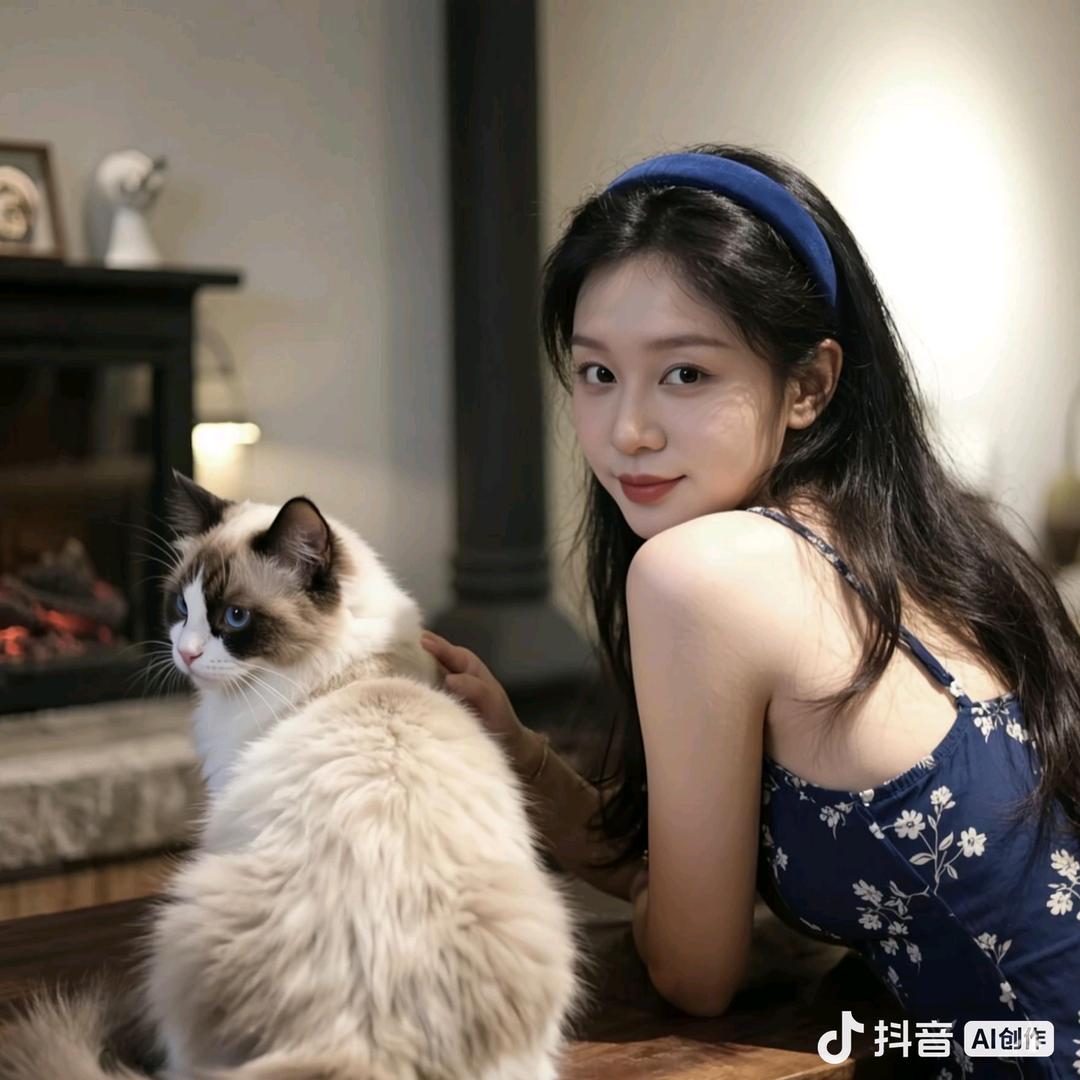 梁琼同學