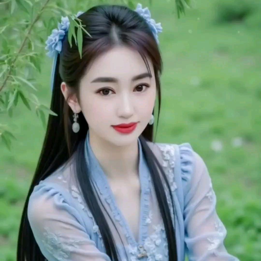 云南昭通小妹💃