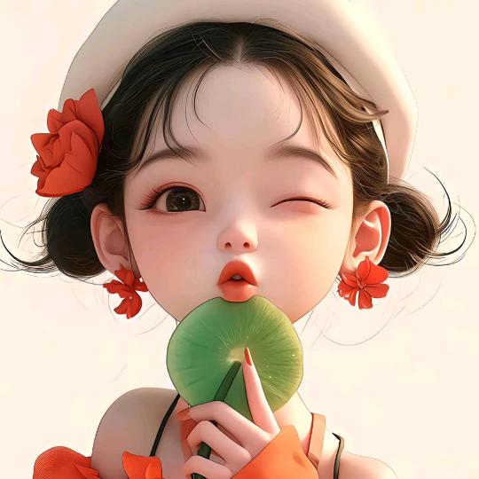 🍓小佑儿5619