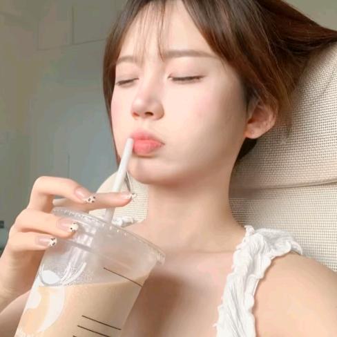 翻篇