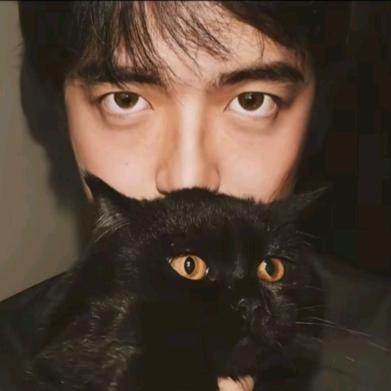 记得好好吃饭🍚❗️