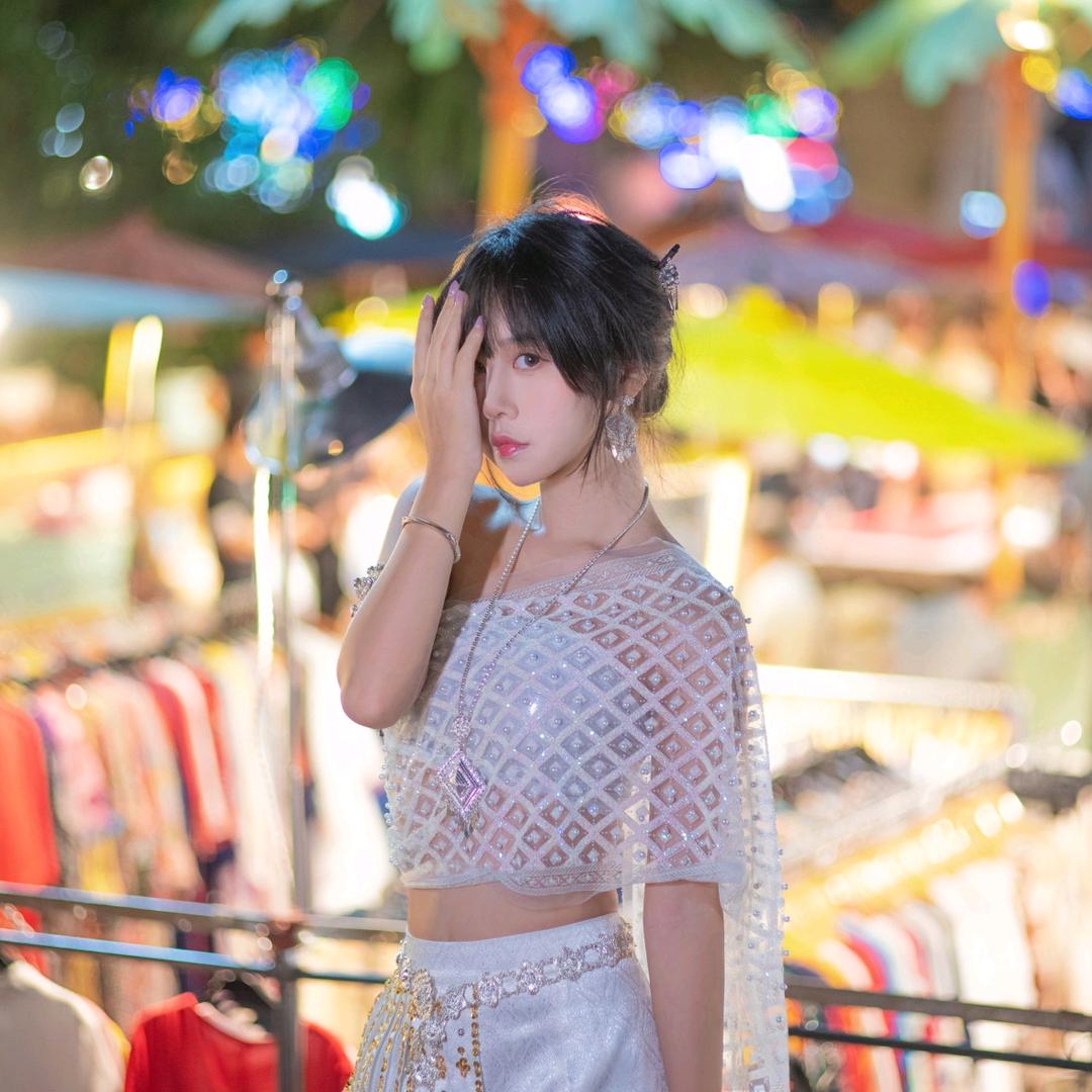 ✨甜心小萌宝