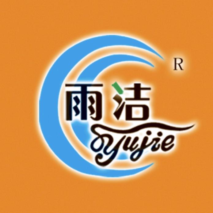 雨洁车品（蜡刷厂家）