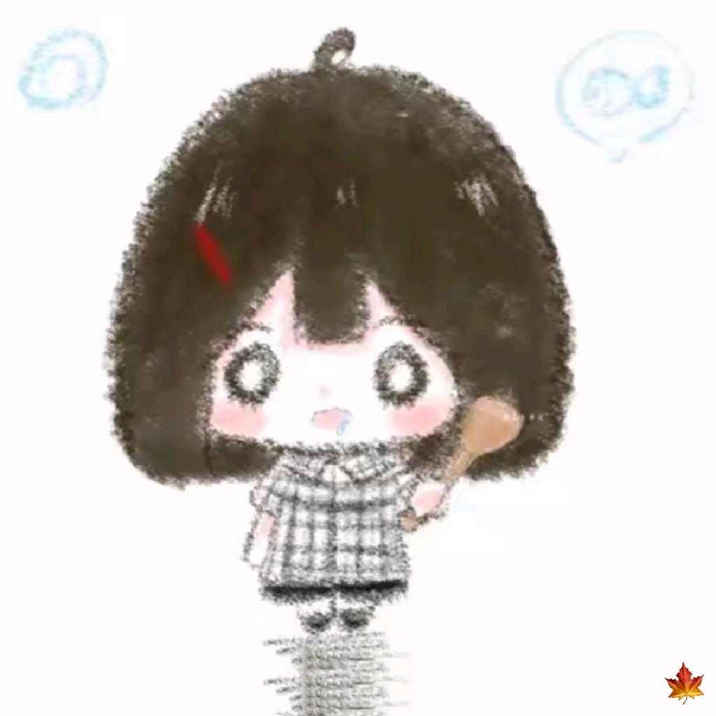 1mo小豆角ꕥ