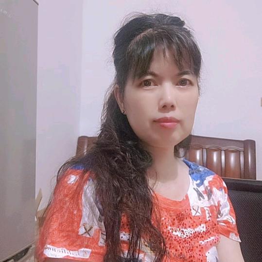 🌴珍惜❤️一世🌾