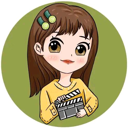小妖追剧
