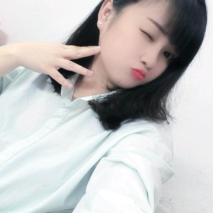 🍒哈喽