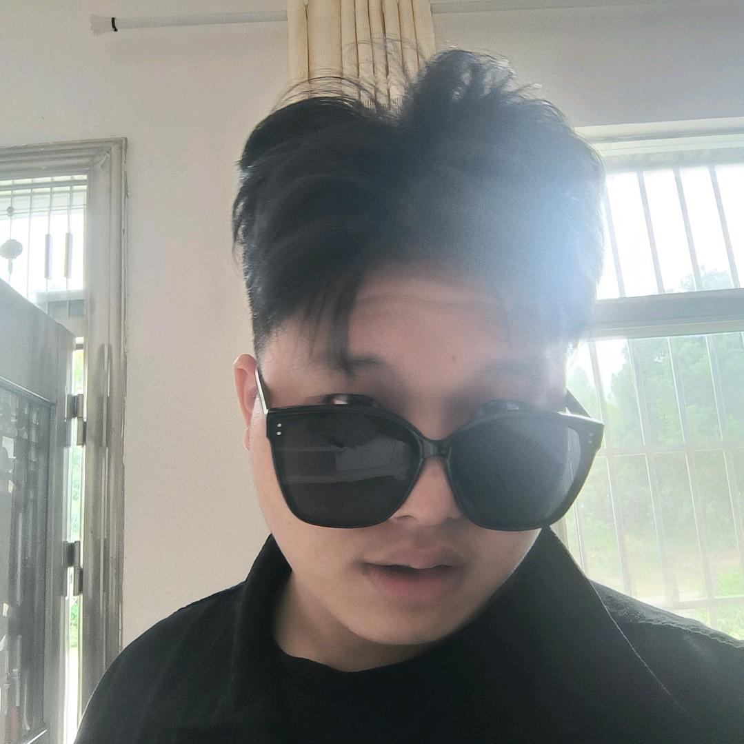 დ᭄ꦿ小帅꧔ꦿ℘⸙