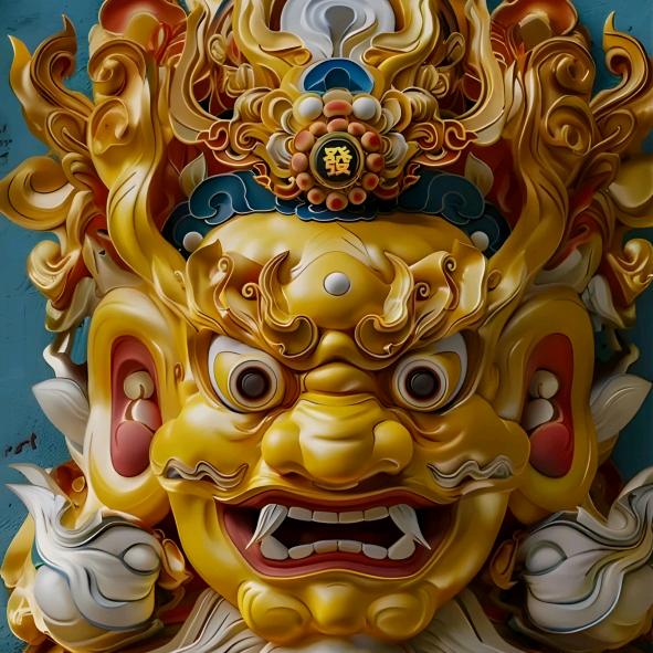 滕王阁💯㊙️
