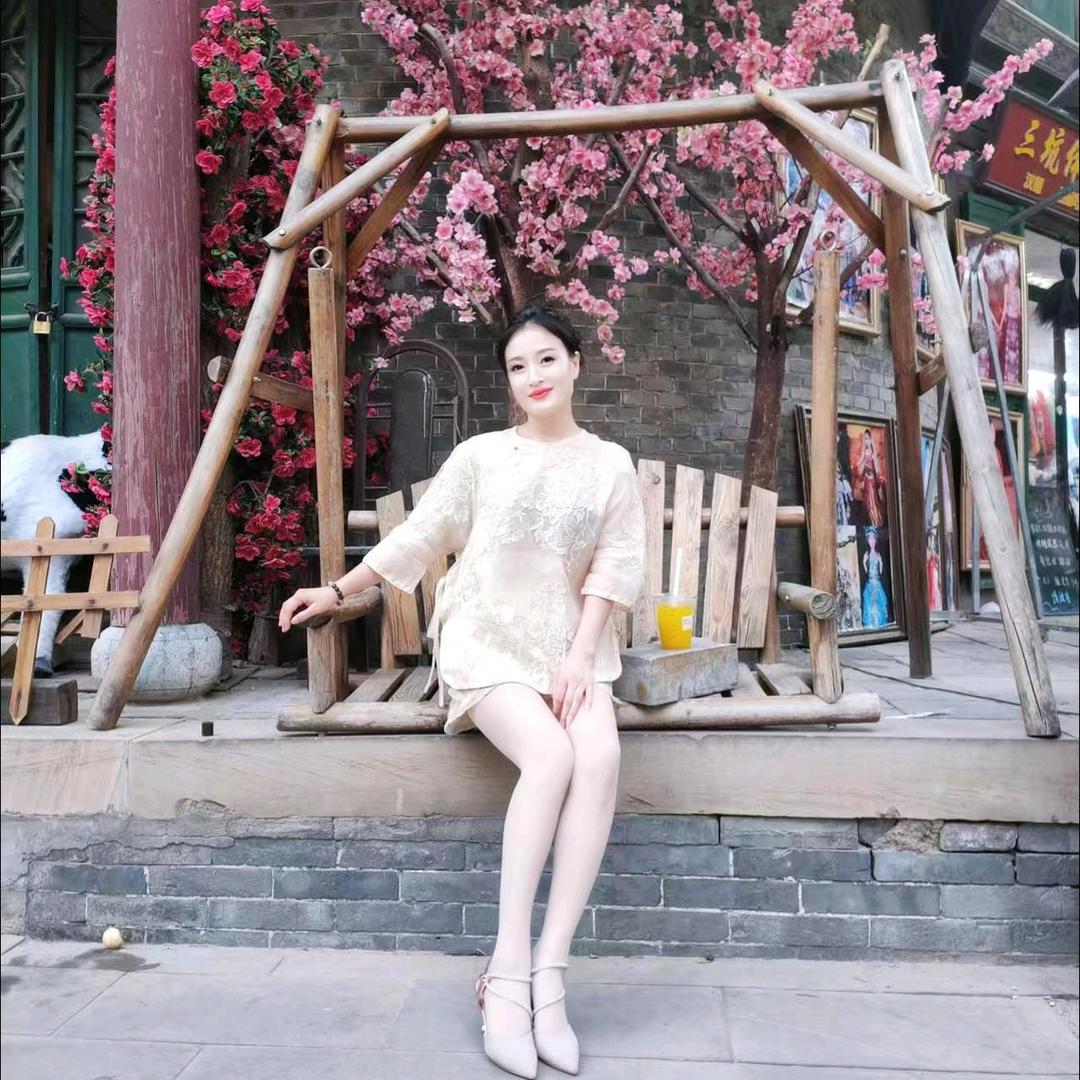 快乐的小张Y