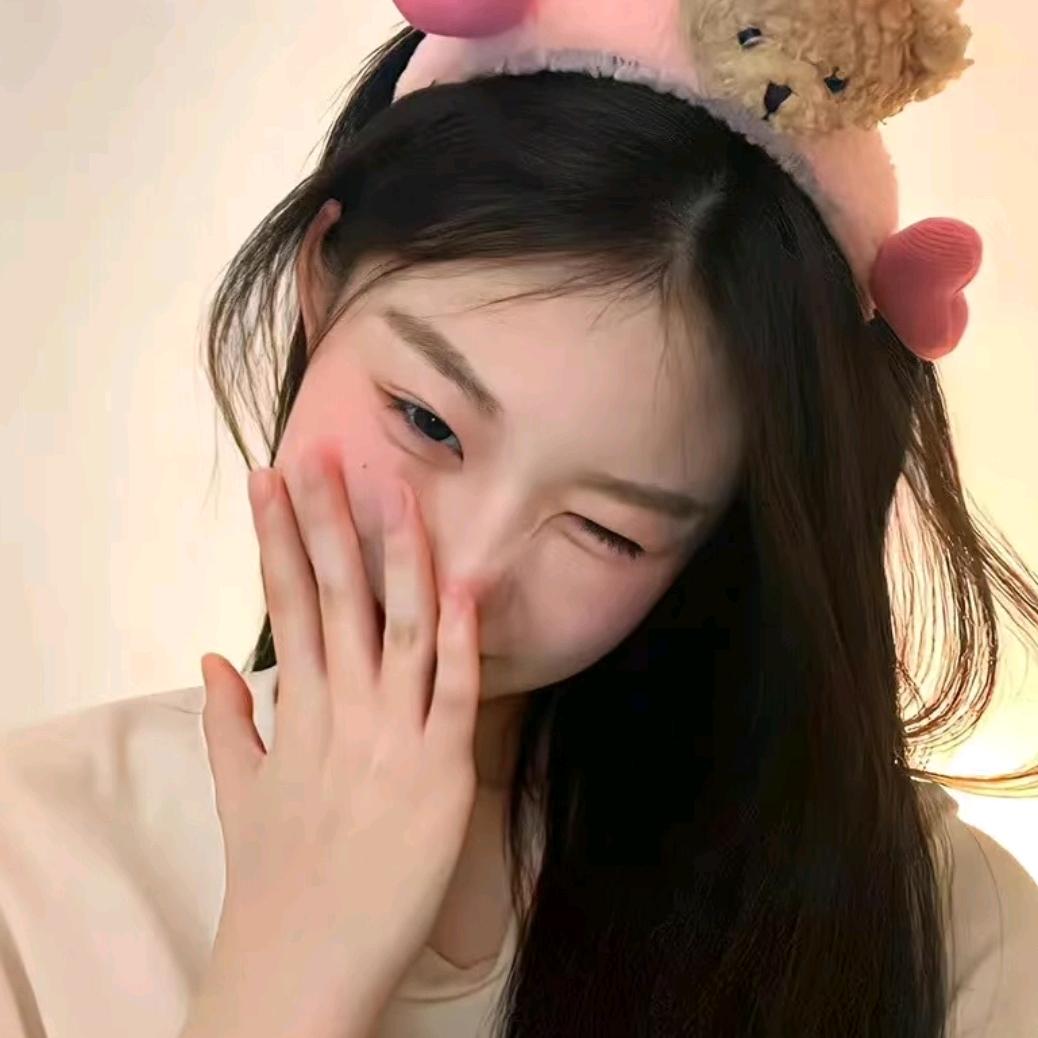 芋元很元💭
