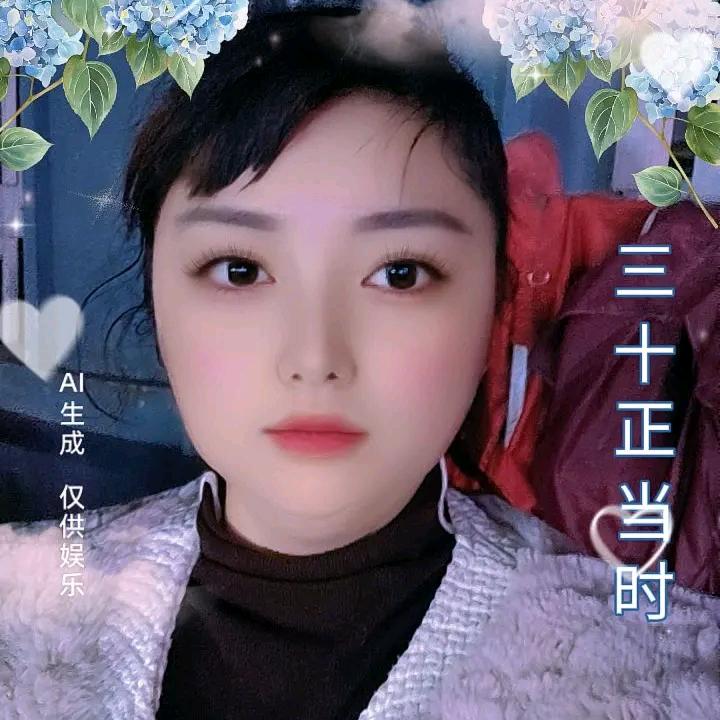 我只为孩子而活