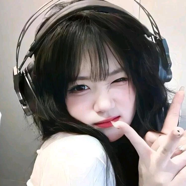 大人有点氓
