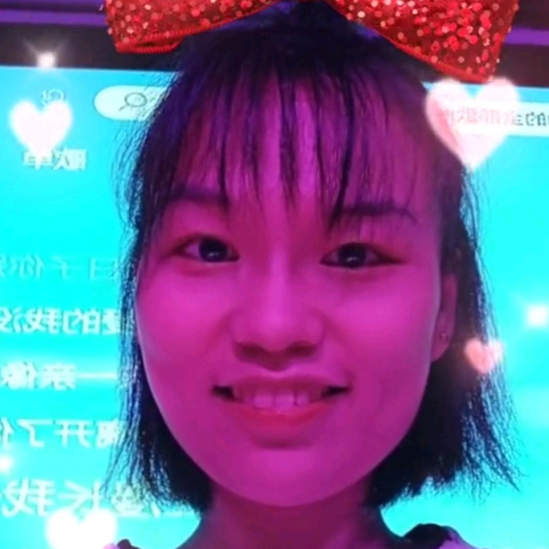 贾肥肥不肥