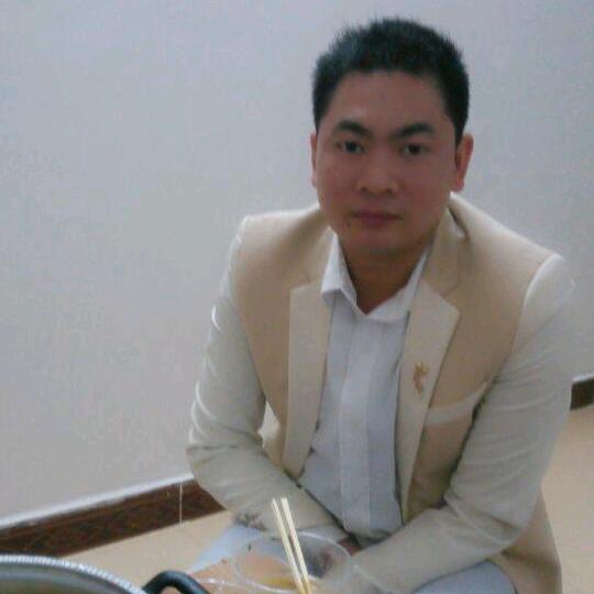 做人要懂得知恩图报